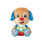 Fisher - Price - Giocattolo educativo prescolare in lingua tedesca