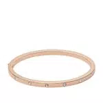 Fossil Gioielli Donna Acciaio Inossidabile JF00843791