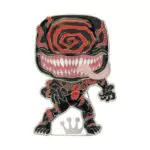 Funko POP! spilla Venom Corrupted