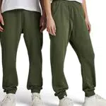 G-STAR RAW Pantaloni della Tuta da uomo