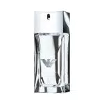 Giorgio Armani Diamonds for Men Eau de Toilette, Uomo