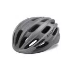 Giro Isode, Casco Unisex Adulto
