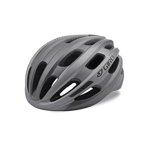 Giro Isode, Casco Unisex Adulto