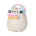 Grupo Erik: Luce Notturna Bambini Pusheen