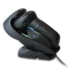 Gryphon GM4500. Kit. USB