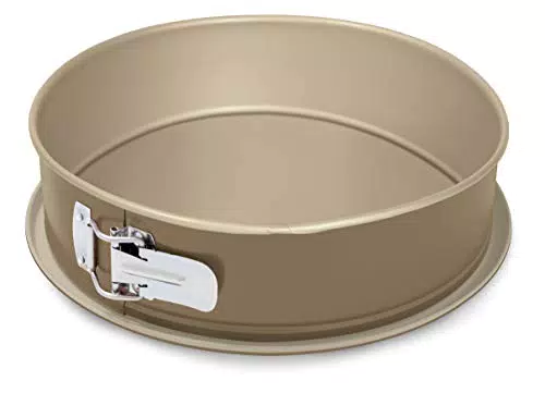 Guardini Gold Elegance, Tortiera apribile 1 fondo 24cm