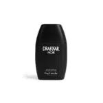 Guy Laroche Drakkar Noir Eau de Toilette Spray profumo uomo