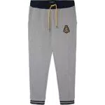 Hackett London Heritage Tipped Jgr, Pantaloni casual Uomo