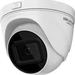 HiWatch HWT-B140-M 311307732 LAN IP telecamera di sorveglianza 1920 x 1080 Pixel