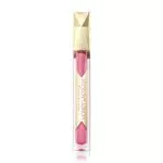 Honey Lacquer Gloss 15-Honey Lilac