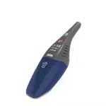Hoover HJ36DLB 011 39300768, Aspirapolvere a Batteria