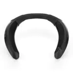 Hori Speaker da Collo 3D Surround Gaming Neckset, Xbox