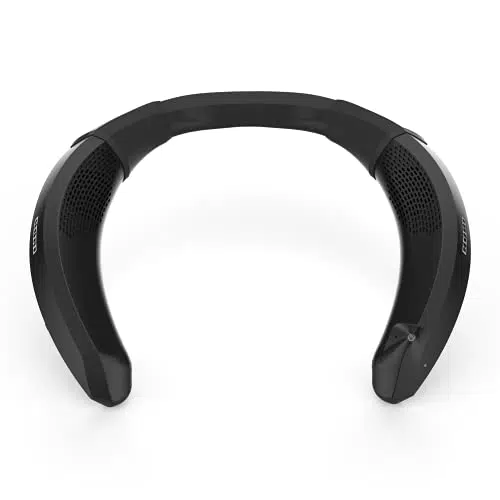 Hori Speaker da Collo 3D Surround Gaming Neckset, Xbox