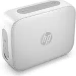 HP - PC Altoparlante Bluetooth 350, Cassa Audio Portatile con Microfono
