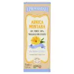I Provenzali Arnica Montana Gel Forte 50% per Massaggi Distensivi