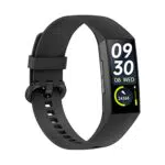 IMFRCHCS Smartwatch da Donna Uomo con Saturimetro e Misuratore di Pressione