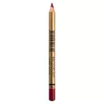 Impala - Matita Labbra Waterproof Brooklin, Colore 226 Borgogna Matte
