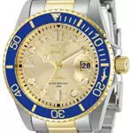 Invicta Orologio Quarzo 30483