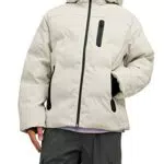 Jack & Jones Jcoheat Down Jacket Giacchetto Imbottito