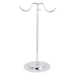 Jadeshay Espositore - Supporto per esporre Borse