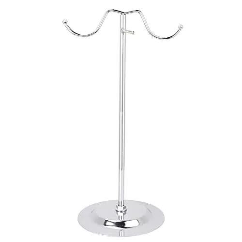 Jadeshay Espositore - Supporto per esporre Borse