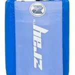 Jilong Zaino superlight, Zaino, 68x30cm, Blu