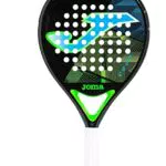 Joma RACCHETTA PADEL OPEN Multicolor, Taglia unica