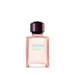 Joop! Homme Deodorant 75 ml