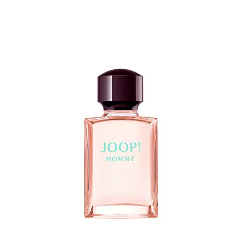 Joop! Homme Deodorant 75 ml