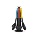 Joseph Joseph - Set di utensili, 6 pezzi
