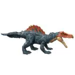 Jurassic World Dominion - Dinosauri Carnivori