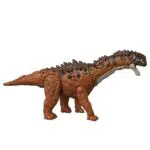 Jurassic World Dominion - Dinosauri con Azioni di Attacco