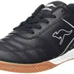 KangaROOS K-Yard PRO 5, Scarpe da Ginnastica Unisex-Adulto