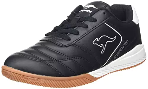 KangaROOS K-Yard PRO 5, Scarpe da Ginnastica Unisex-Adulto