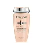 Kérastase, Curl Manifesto, Shampoo Idratante