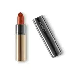 KIKO Milano Gossamer Emotion Creamy Lipstick 139, Rossetto Cremoso Colore Pieno