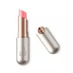 KIKO Milano Jelly Stylo 501, virale su tiktok