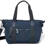 Kipling ART MINI, Borse a Tracolla da donna