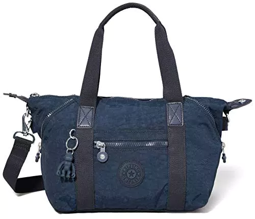 Kipling ART MINI, Borse a Tracolla da donna
