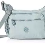 Kipling GABBIE S, Borsa a Tracolla