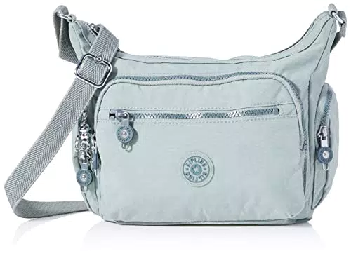 Kipling GABBIE S, Borsa a Tracolla