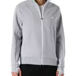 Lacoste Sh2702 Felpa, Silver Chine