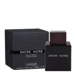 Lalique Encre Noir Edt 100 Ml