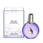 Lanvin Eclat D'Arpege Eau de Parfum, Donna, 100 ml