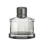 Laura Biagiotti Profumo, Fresco, 75 Ml