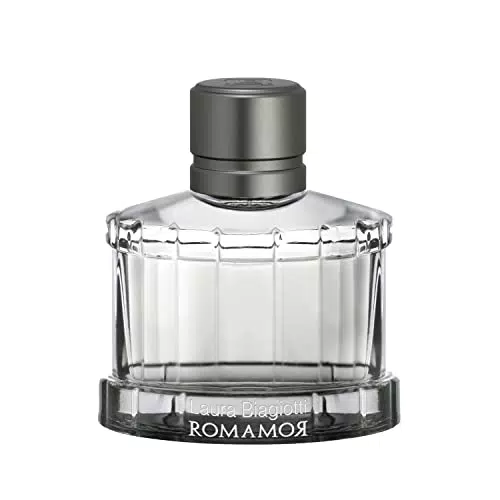 Laura Biagiotti Profumo, Fresco, 75 Ml