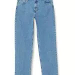 Lee JANE, Jeans Donna, Blu