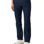 Lee West Jeans, Rinse, 28W x 32L Uomo