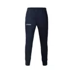 LEGEA Pant Cuba, Pantaloncini Unisex, Blu, XXL