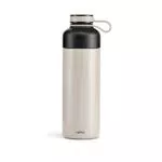 Lékué Bottiglia isolata per Go-0302550G10M033 Andare